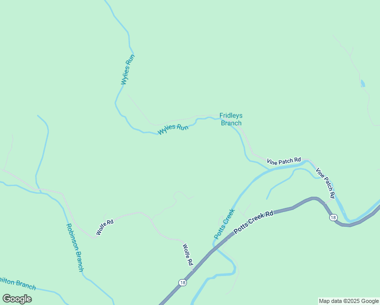 map of restaurants, bars, coffee shops, grocery stores, and more near 351 Wolfe Road in Covington