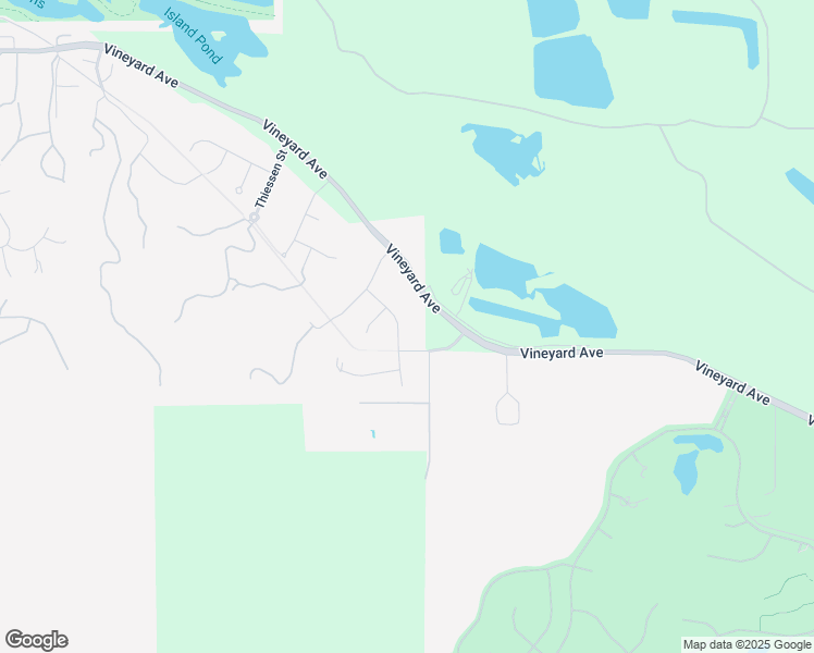 map of restaurants, bars, coffee shops, grocery stores, and more near 948 Mingoia Street in Pleasanton
