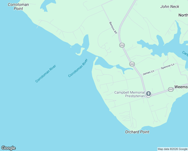 map of restaurants, bars, coffee shops, grocery stores, and more near Wharton Grove Camp in Lancaster