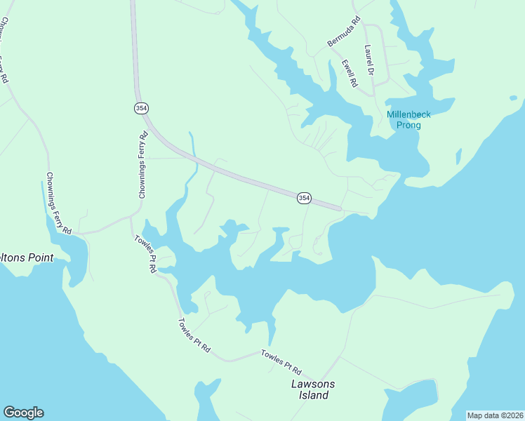 map of restaurants, bars, coffee shops, grocery stores, and more near 229 Ratcliffe Lane in Lancaster