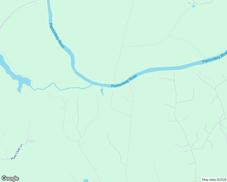 map of restaurants, bars, coffee shops, grocery stores, and more near 9215 Epps Road in Mechanicsville