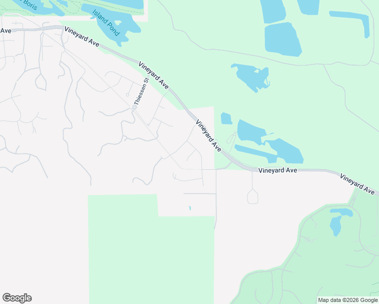 map of restaurants, bars, coffee shops, grocery stores, and more near 951 Mingoia Street in Pleasanton
