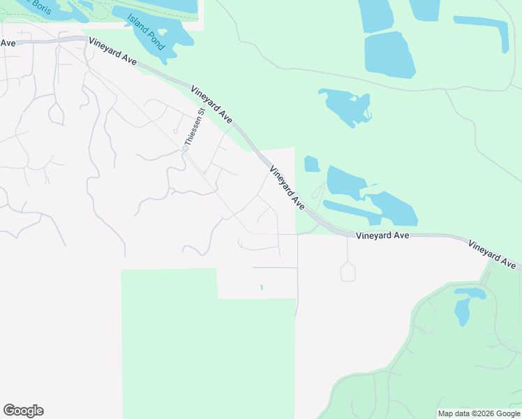 map of restaurants, bars, coffee shops, grocery stores, and more near 951 Mingoia Street in Pleasanton