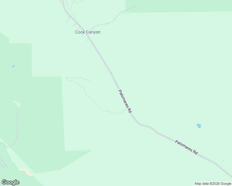map of restaurants, bars, coffee shops, grocery stores, and more near 31067 Palomares Road in Castro Valley