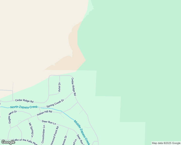 map of restaurants, bars, coffee shops, grocery stores, and more near in Mosca