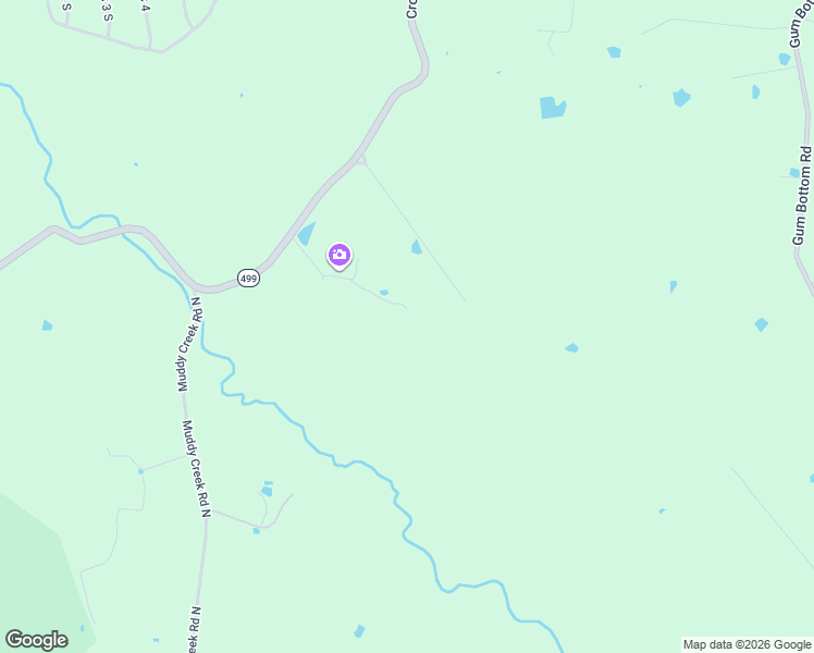 map of restaurants, bars, coffee shops, grocery stores, and more near 1104 Rhodella Lane in Richmond
