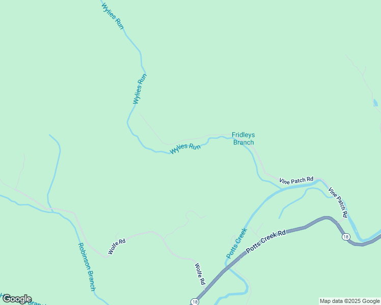 map of restaurants, bars, coffee shops, grocery stores, and more near 351 Wolfe Road in Covington