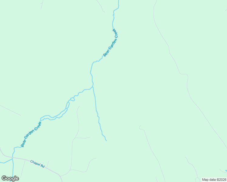 map of restaurants, bars, coffee shops, grocery stores, and more near 693 Nubbin Hill Road in New Canton