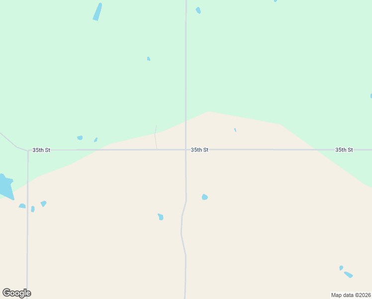 map of restaurants, bars, coffee shops, grocery stores, and more near Agard Road in Piedmont