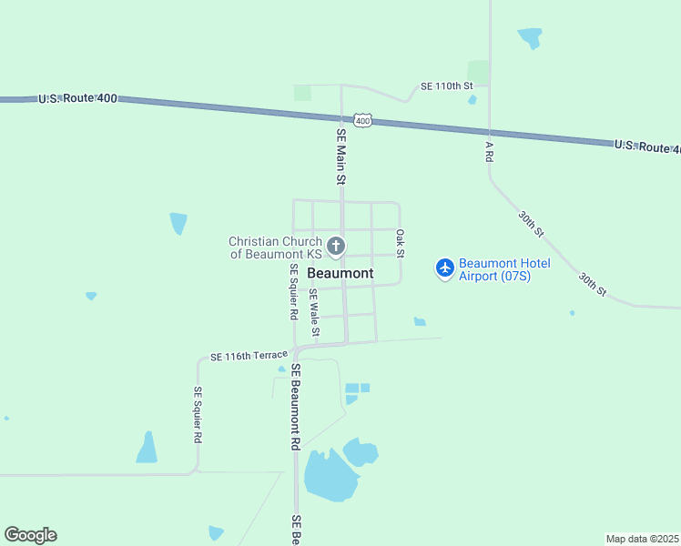 map of restaurants, bars, coffee shops, grocery stores, and more near in Beaumont