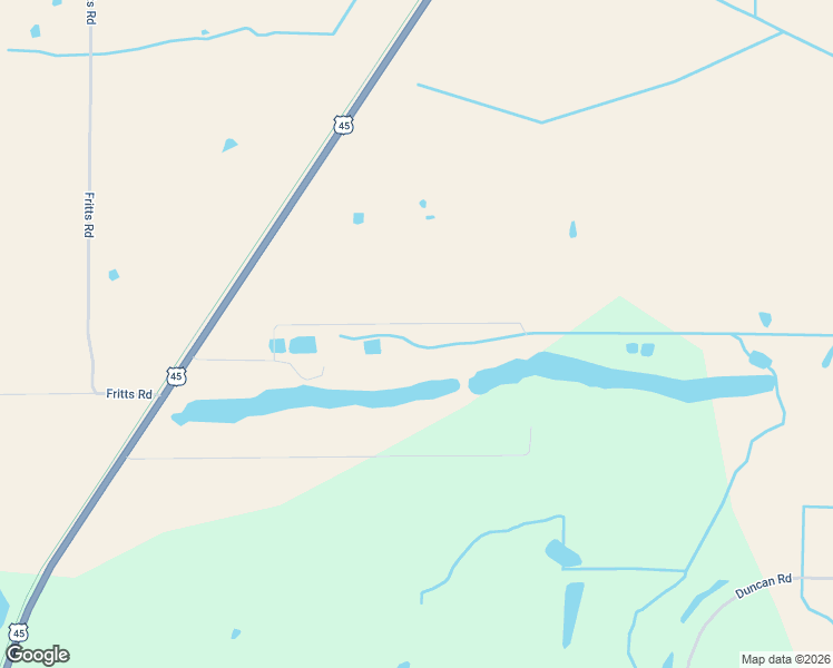 map of restaurants, bars, coffee shops, grocery stores, and more near in Carrier Mills