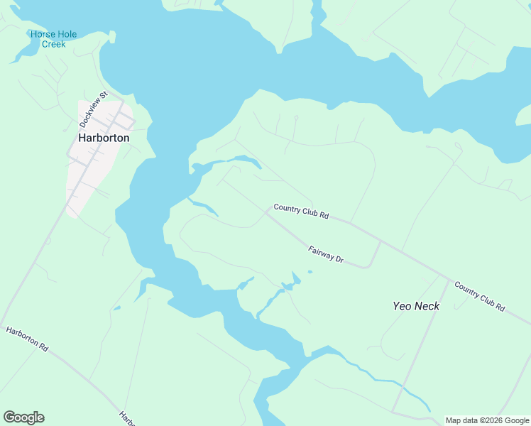 map of restaurants, bars, coffee shops, grocery stores, and more near 15001 Country Club Road in Melfa