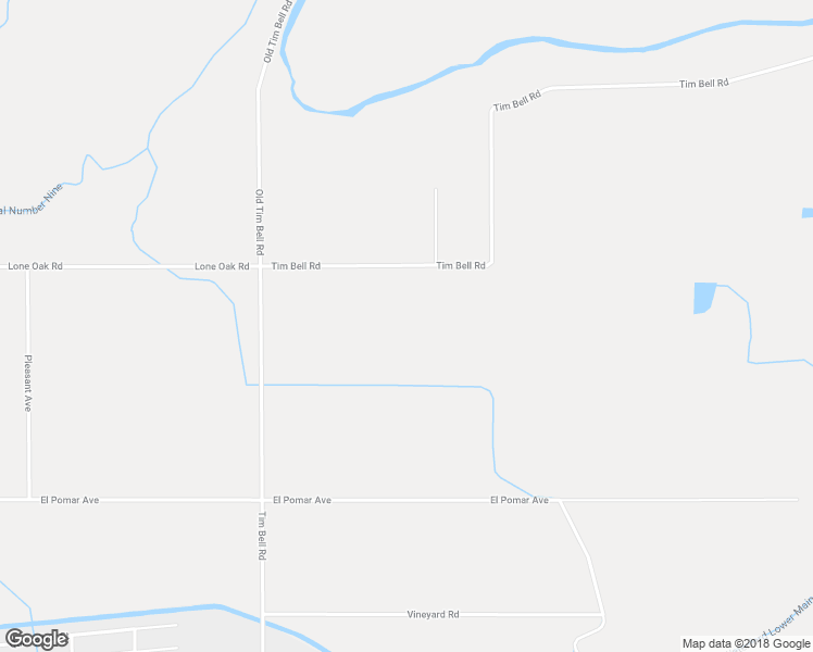 map of restaurants, bars, coffee shops, grocery stores, and more near 13266 Tim Bell Road in Waterford