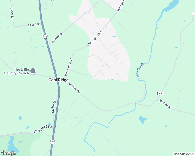 map of restaurants, bars, coffee shops, grocery stores, and more near 101-127 Doe Valley Rd in Raleigh