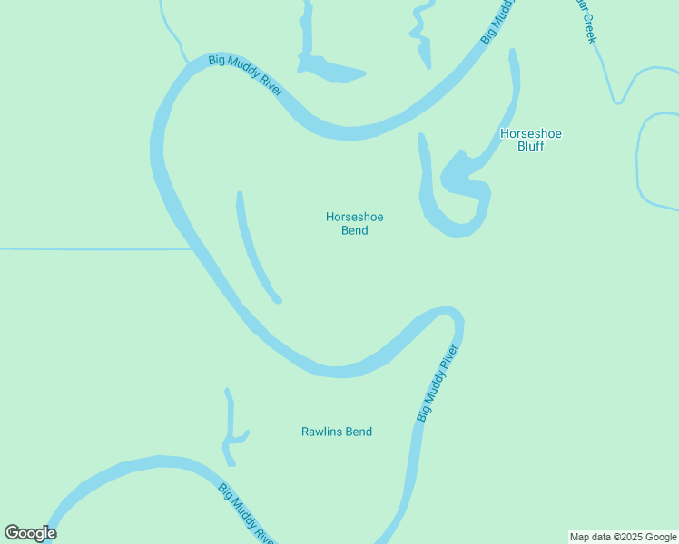 map of restaurants, bars, coffee shops, grocery stores, and more near in Pomona