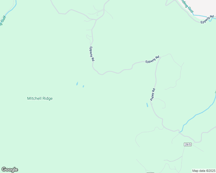 map of restaurants, bars, coffee shops, grocery stores, and more near in Winding Gulf