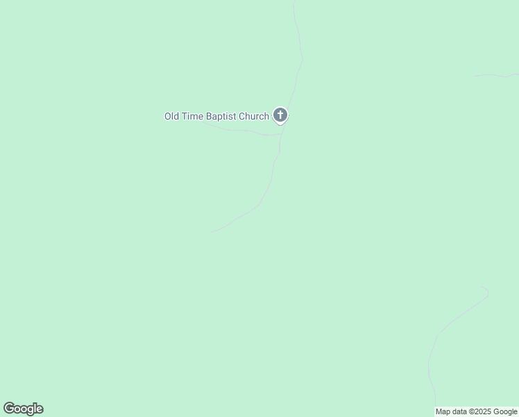 map of restaurants, bars, coffee shops, grocery stores, and more near 730 Little Doe Creek Road in Irvine