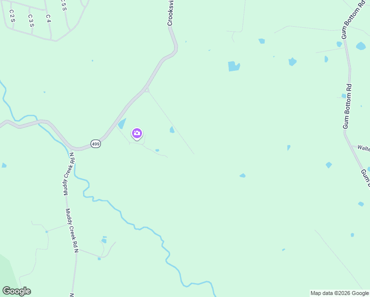 map of restaurants, bars, coffee shops, grocery stores, and more near 1104 Rhodella Lane in Richmond