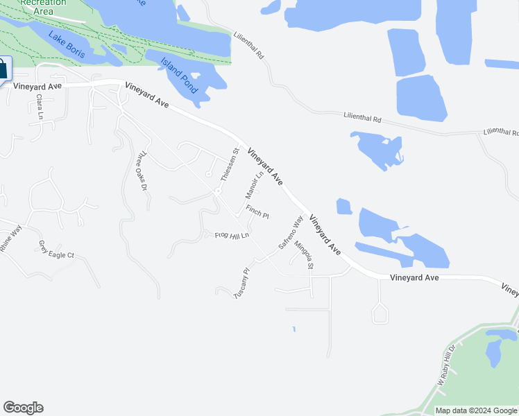 map of restaurants, bars, coffee shops, grocery stores, and more near 1112 Finch Place in Pleasanton