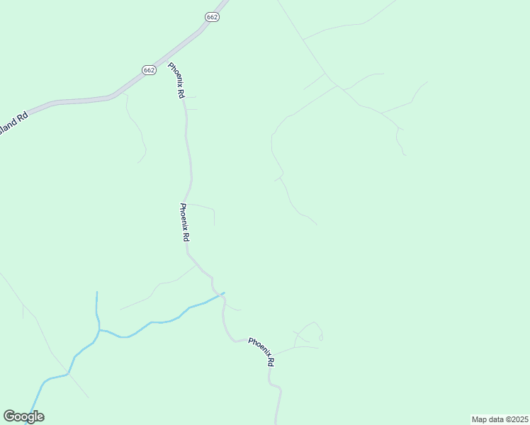 map of restaurants, bars, coffee shops, grocery stores, and more near 524 Lobo Lane in Arrington