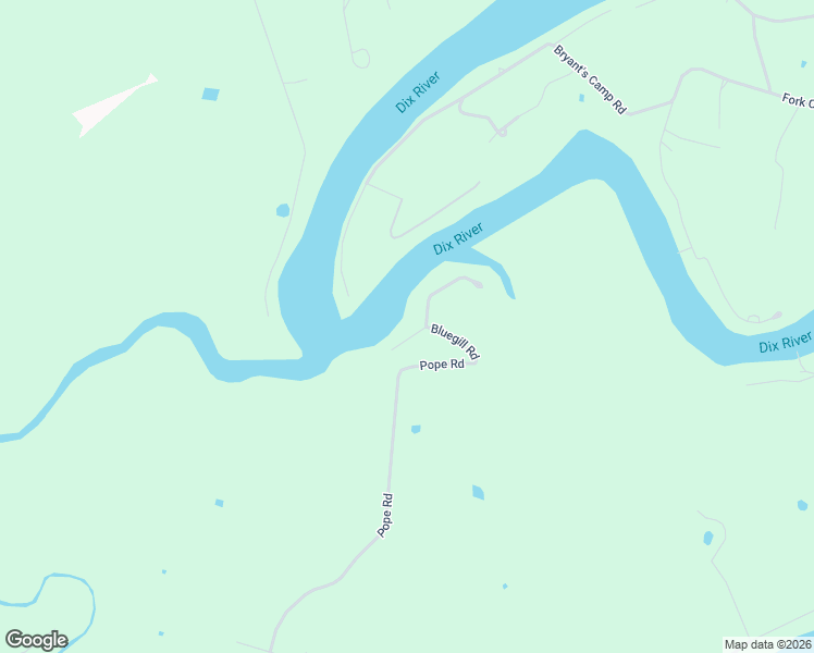 map of restaurants, bars, coffee shops, grocery stores, and more near 65 Woodhaven Road in Danville