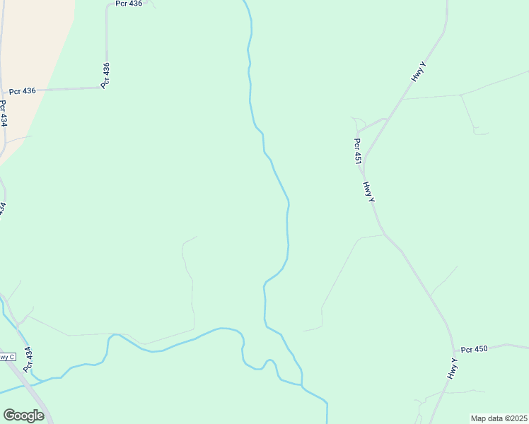 map of restaurants, bars, coffee shops, grocery stores, and more near in Frohna