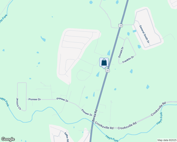 map of restaurants, bars, coffee shops, grocery stores, and more near 100 Vervain Court in Richmond