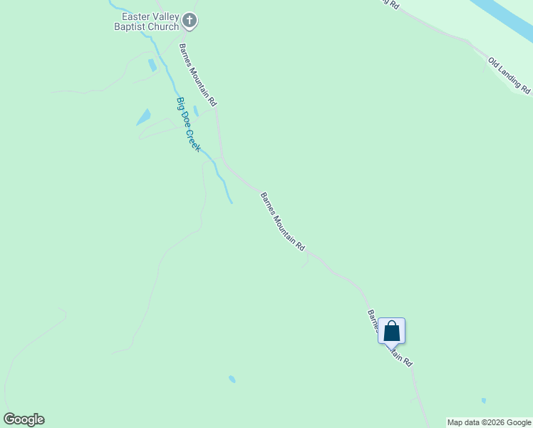 map of restaurants, bars, coffee shops, grocery stores, and more near 1064 Barnes Mountain Road in Irvine