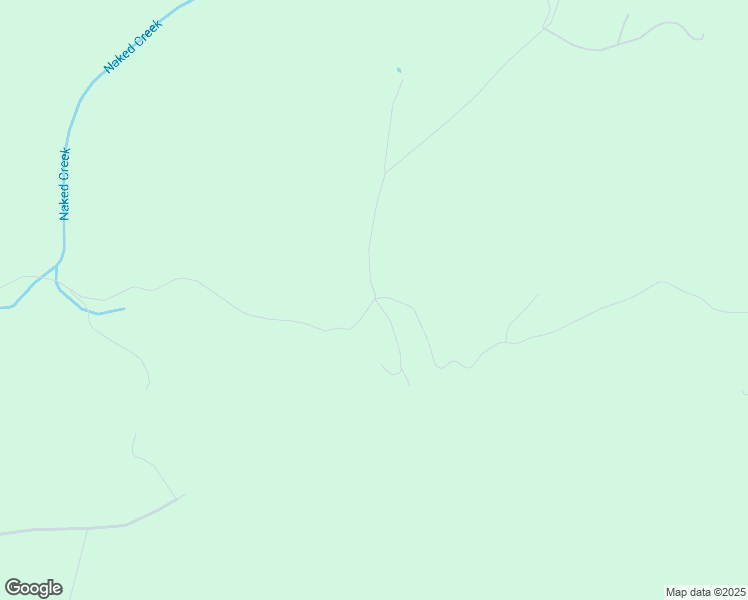 map of restaurants, bars, coffee shops, grocery stores, and more near Geddes Mountain Road in Amherst
