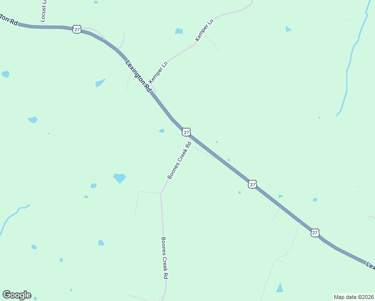 map of restaurants, bars, coffee shops, grocery stores, and more near in Lancaster