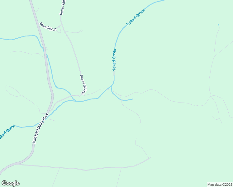 map of restaurants, bars, coffee shops, grocery stores, and more near Geddes Mountain Road in Amherst
