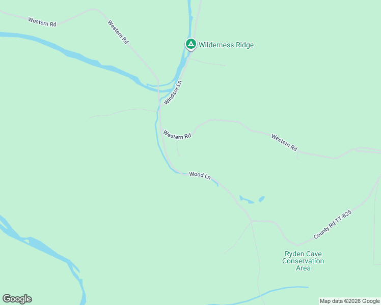 map of restaurants, bars, coffee shops, grocery stores, and more near 11004 Western Road in Duke