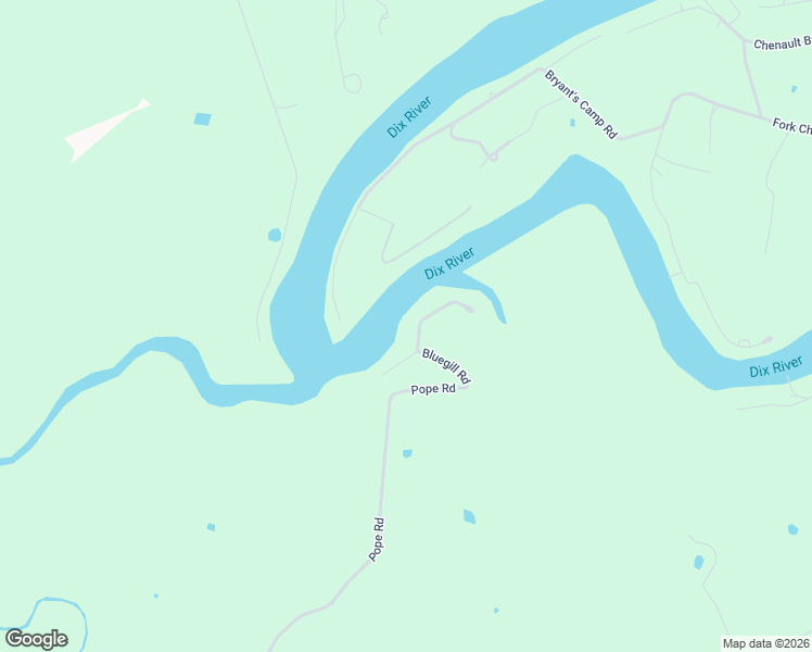 map of restaurants, bars, coffee shops, grocery stores, and more near 2135 Crystal Springs Road in Danville