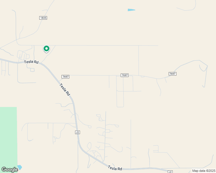 map of restaurants, bars, coffee shops, grocery stores, and more near 10707 Reuss Road in Livermore