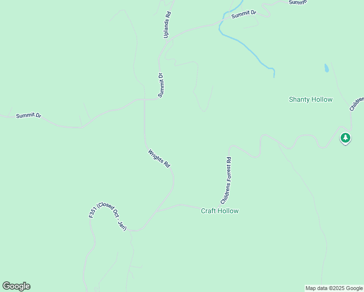 map of restaurants, bars, coffee shops, grocery stores, and more near 111 Wrights Road in Covington