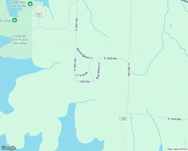 map of restaurants, bars, coffee shops, grocery stores, and more near Whipporwill Lane in Stockton