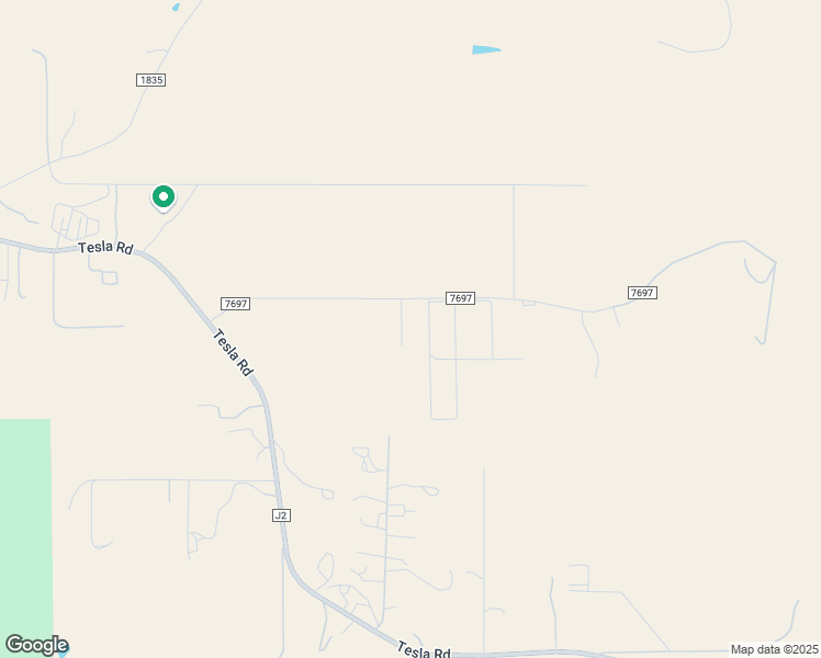 map of restaurants, bars, coffee shops, grocery stores, and more near 10707 Reuss Road in Livermore