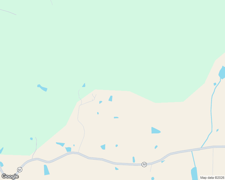 map of restaurants, bars, coffee shops, grocery stores, and more near 1780 New Hope Road in New Haven