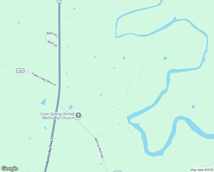 map of restaurants, bars, coffee shops, grocery stores, and more near 487 Jack Galloway Lane in Westview