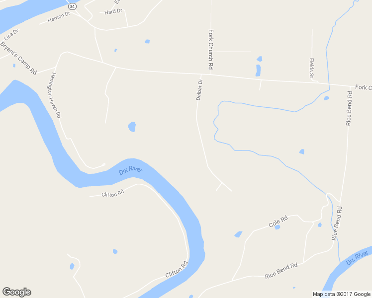 map of restaurants, bars, coffee shops, grocery stores, and more near 360 Delbar Lane in Lancaster