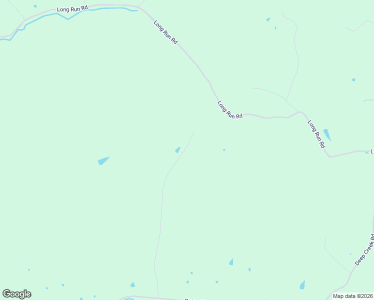 map of restaurants, bars, coffee shops, grocery stores, and more near 838 Coyle Lane in Springfield