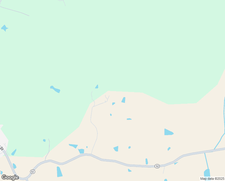 map of restaurants, bars, coffee shops, grocery stores, and more near 1780 New Hope Road in New Haven