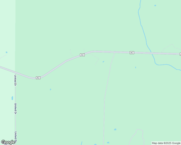 map of restaurants, bars, coffee shops, grocery stores, and more near 34842 Highway Ac in Richland