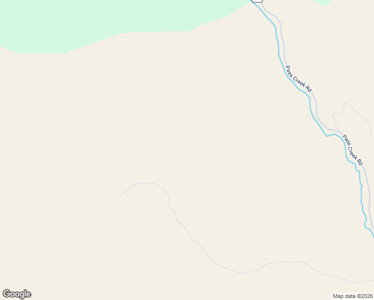 map of restaurants, bars, coffee shops, grocery stores, and more near in Muleshoe