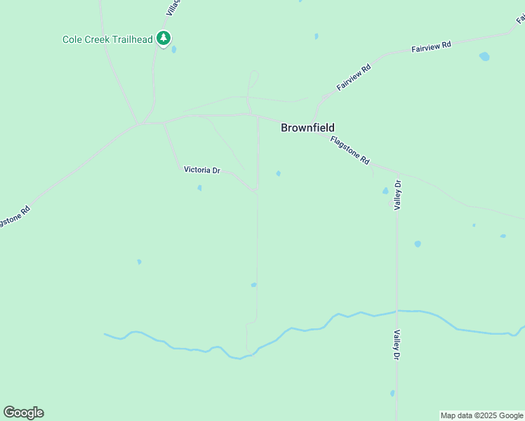 map of restaurants, bars, coffee shops, grocery stores, and more near 37338 Flagstone Road in Richland