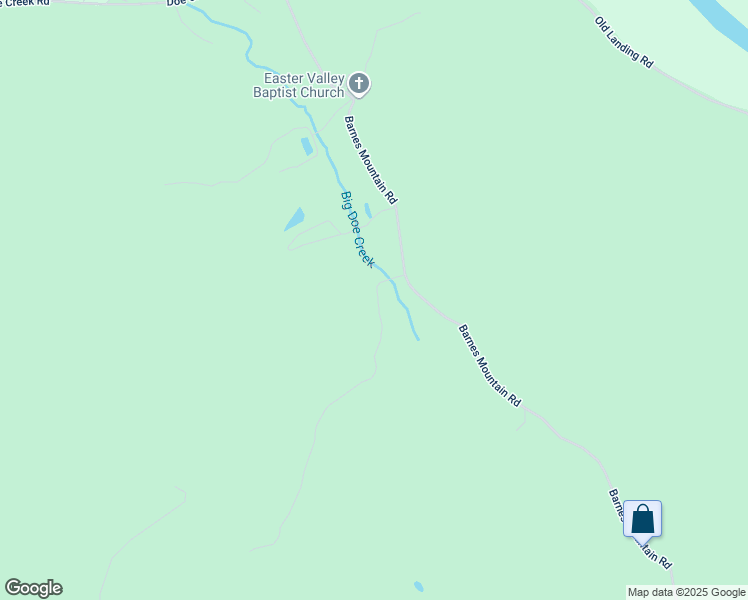 map of restaurants, bars, coffee shops, grocery stores, and more near in Ravenna
