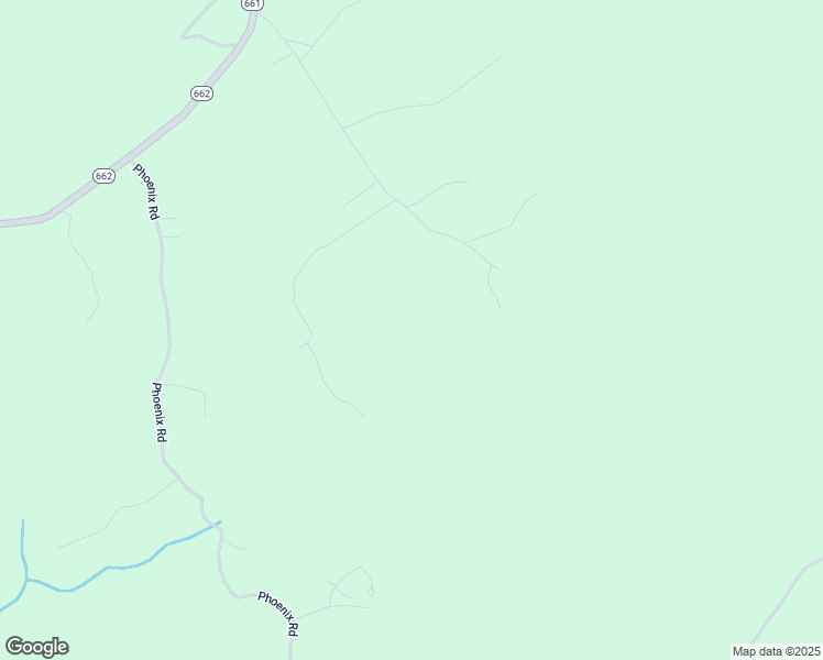 map of restaurants, bars, coffee shops, grocery stores, and more near 524 Lobo Lane in Arrington