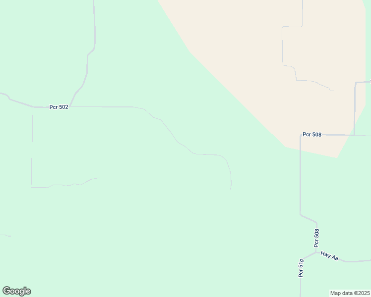 map of restaurants, bars, coffee shops, grocery stores, and more near 1-999 Schamburg Lane in Perryville
