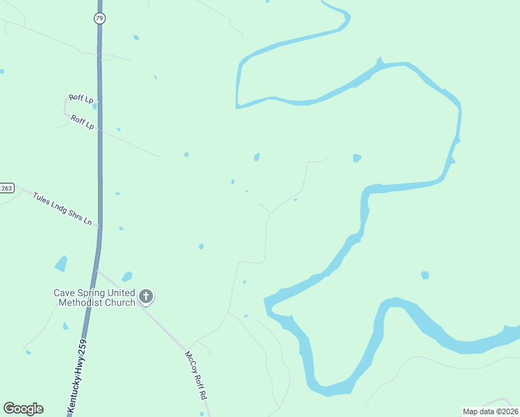 map of restaurants, bars, coffee shops, grocery stores, and more near 487 Jack Galloway Lane in Westview