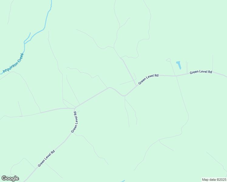 map of restaurants, bars, coffee shops, grocery stores, and more near in King William